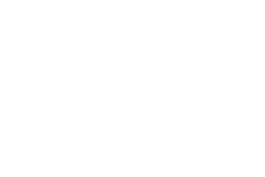 logo blanco parque cli