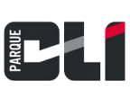 logo parque cli